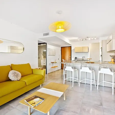 Domaine Du Frassu, T2 Standing, Plage A Pied Porticcio  Exterior foto